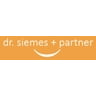 Logo von Kieferorthopädische Fachpraxis Dr. Siemes & Partner