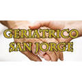 Geriátrico San Jorge Villa Gobernador Gálvez