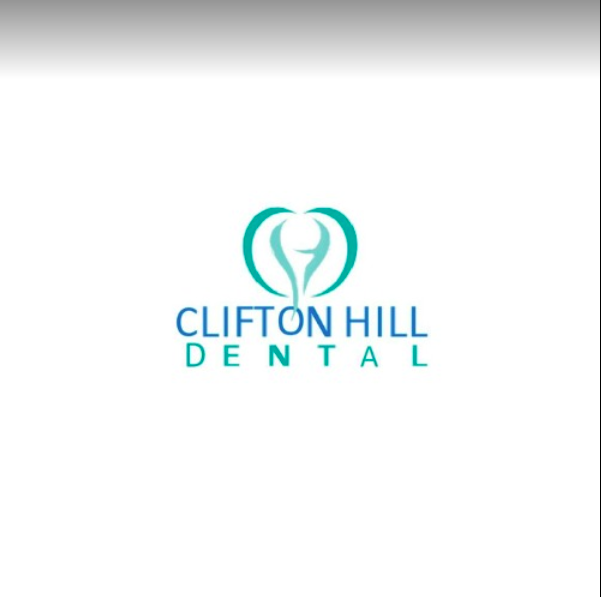 Clifton Hill Dental Melbourne