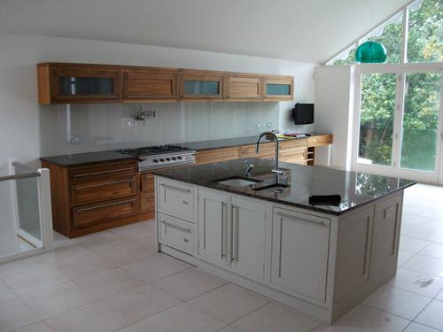 Images Nigel Lowe Ltd