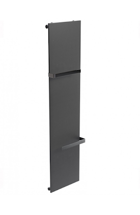 Bathroom Furniture