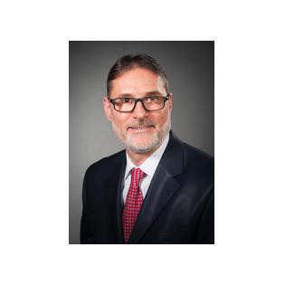 Aykut Tugertimur, MD