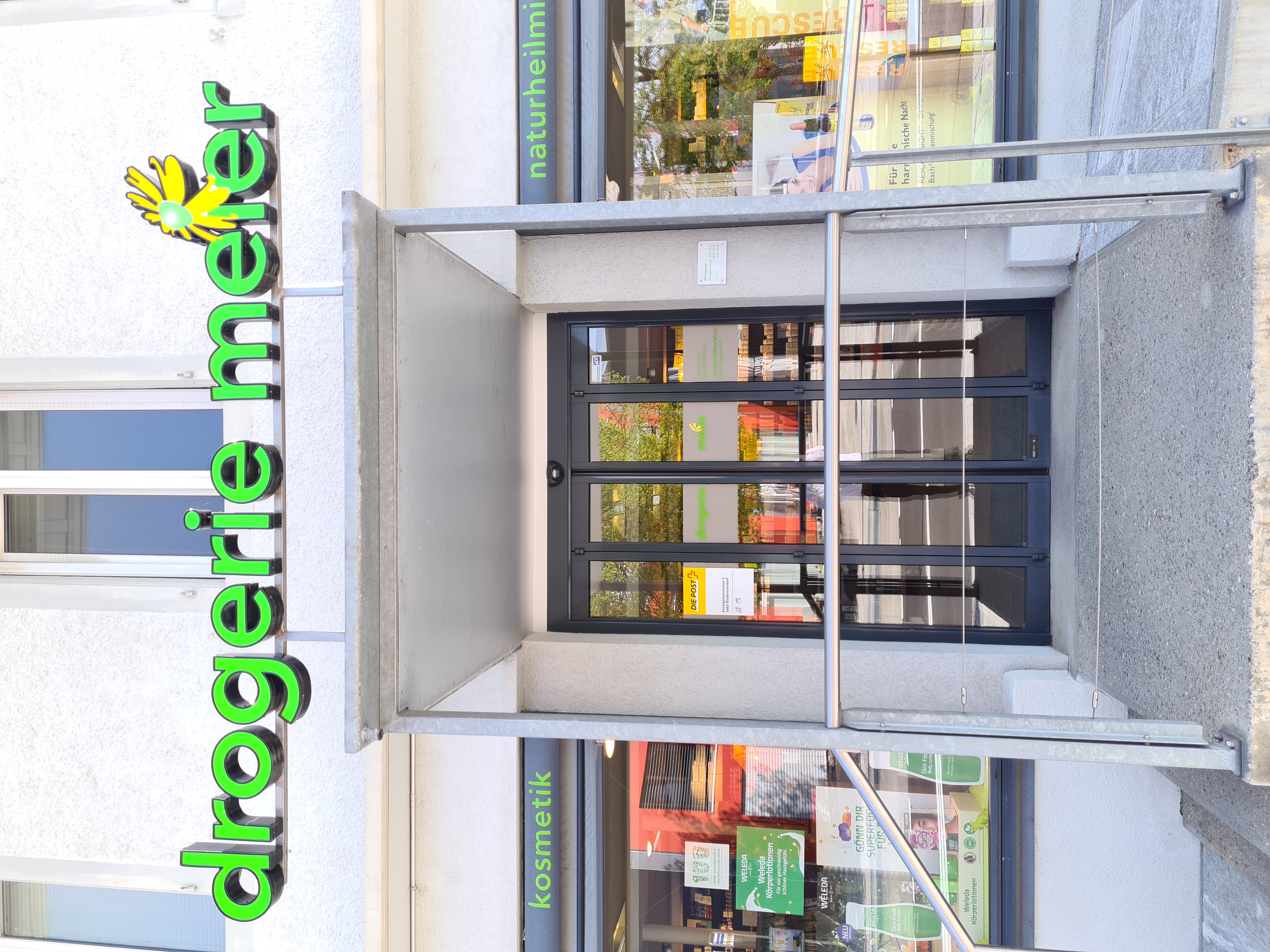 Galerie-Thumbnail
