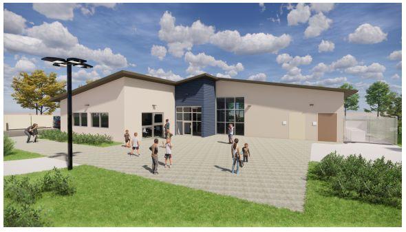 Element13 Facades Image