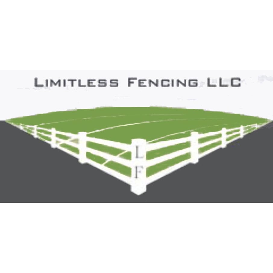 Limitless Fencing, LLC-