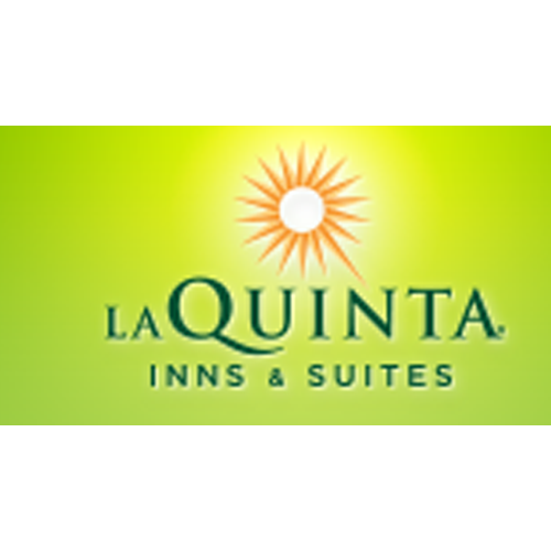 La Quinta Inn & Suites
