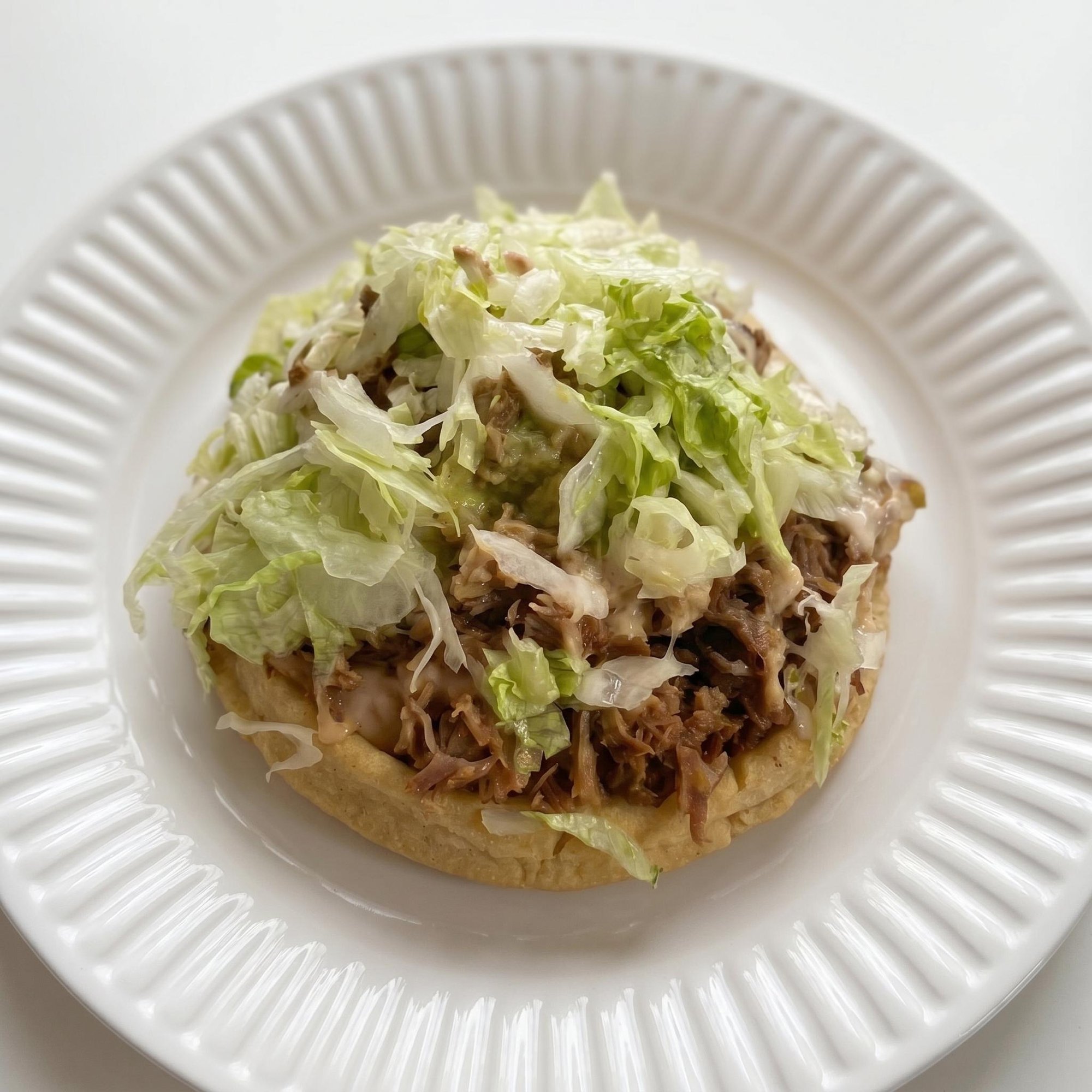 Handmade Sope