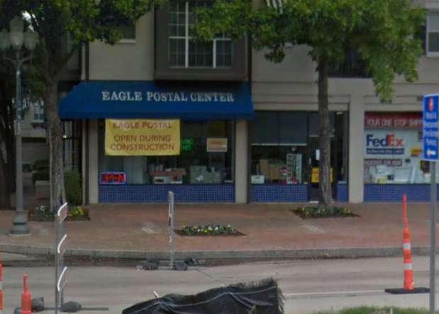 Images TitleMax Appraisals @ Eagle Postal - Irving
