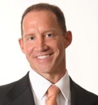 Images Shellist Lazarz Slobin LLP