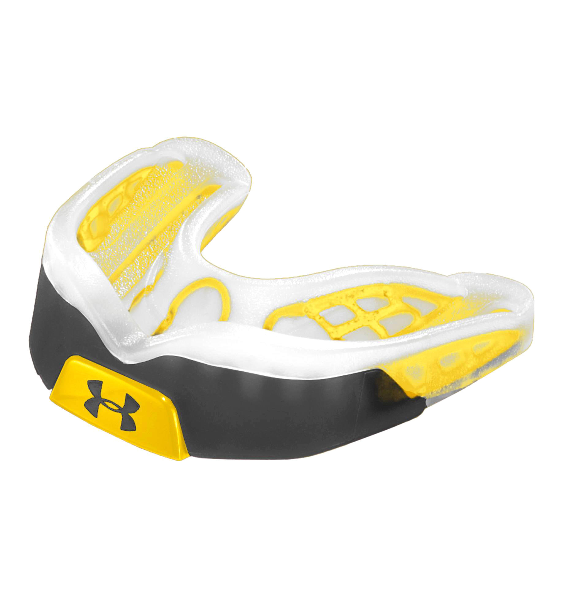 Sports Mouthguards