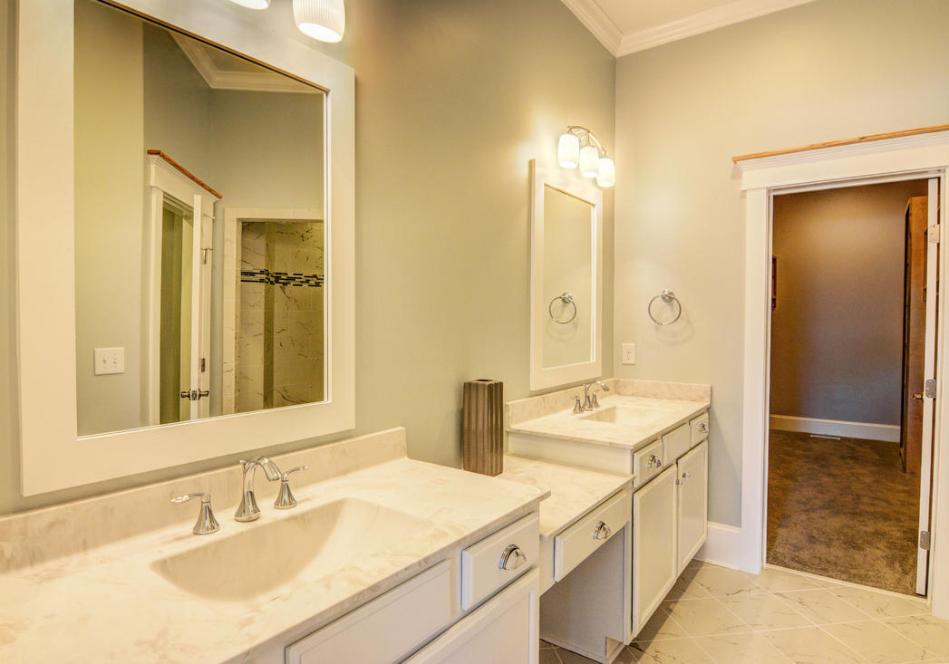 Stello Construction Inc Image