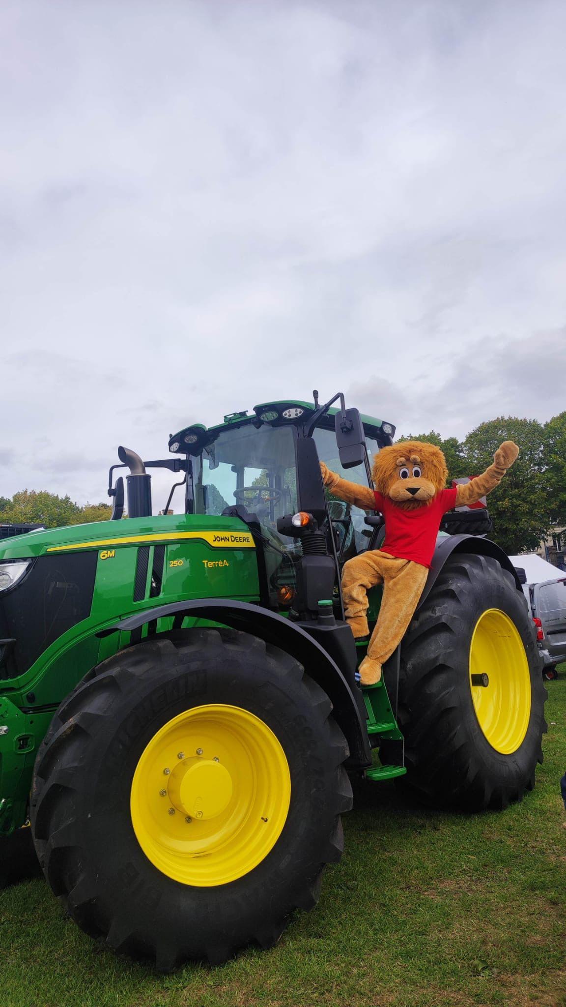 Miniature de la galerie