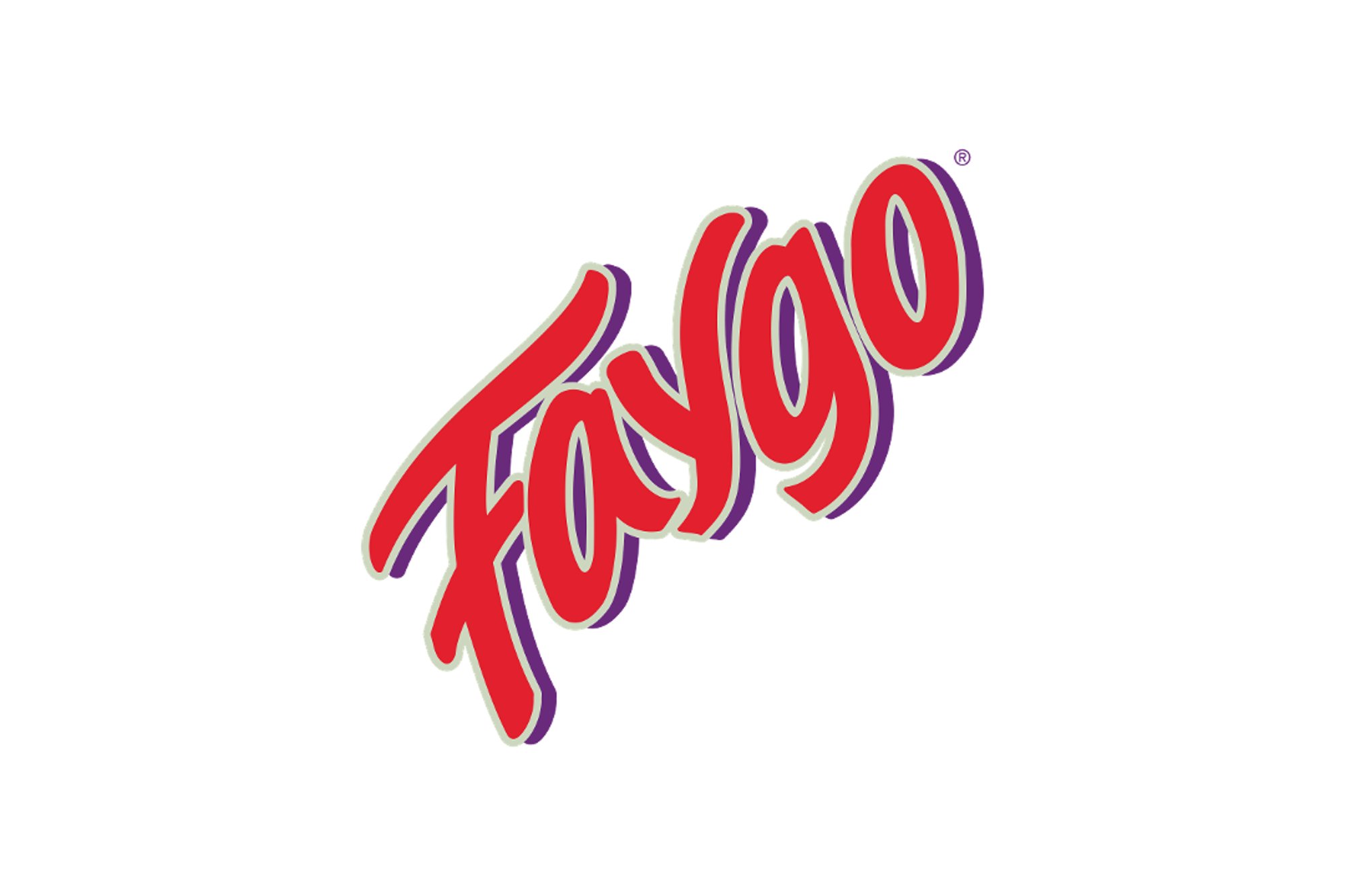 FAYGO