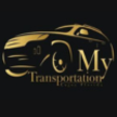 My Transportation