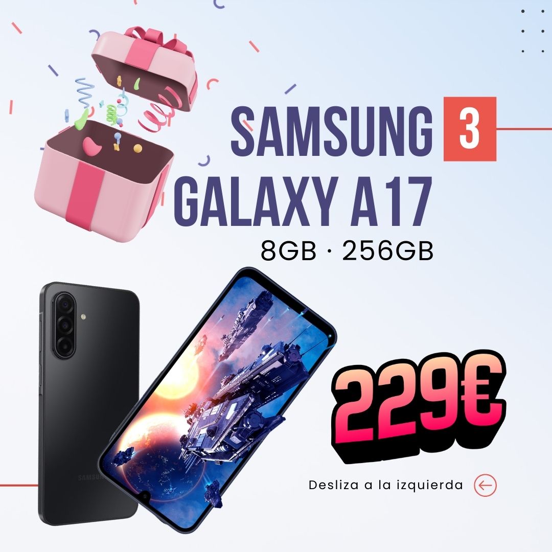 SCAPE Inform&aacute;tica 14