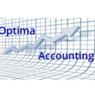 Optima Accounting and Business Services Fredericton