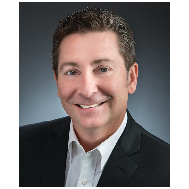 Gaston Arguelles - State Farm Insurance Agent Logo