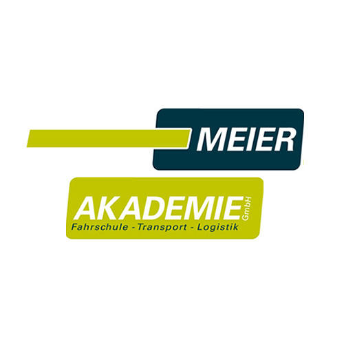 Logo von Meier Akademie