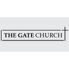 The Gate Christian Church Lethbridge