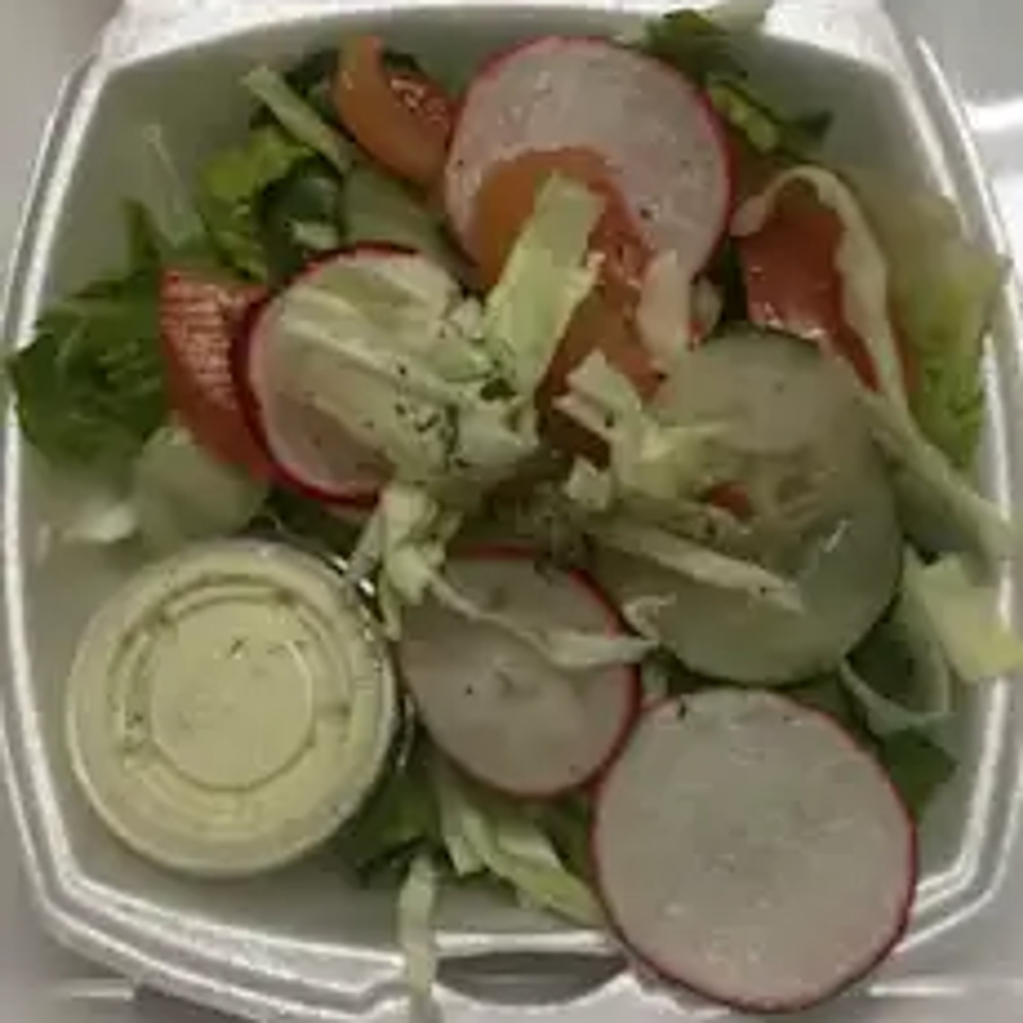 House Salad (sm)
