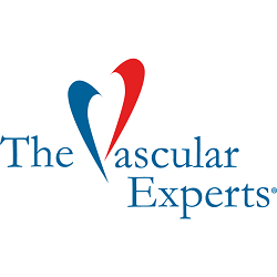 The Vascular Experts Danbury