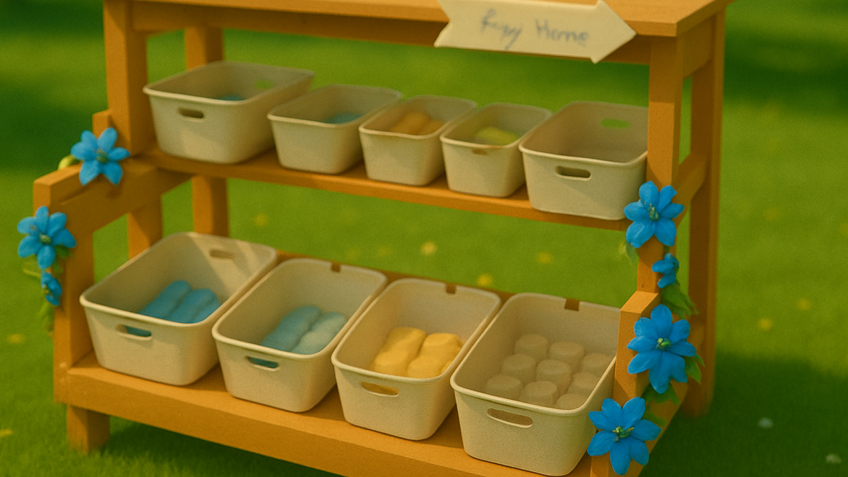 Abby s Treats & Eats Image