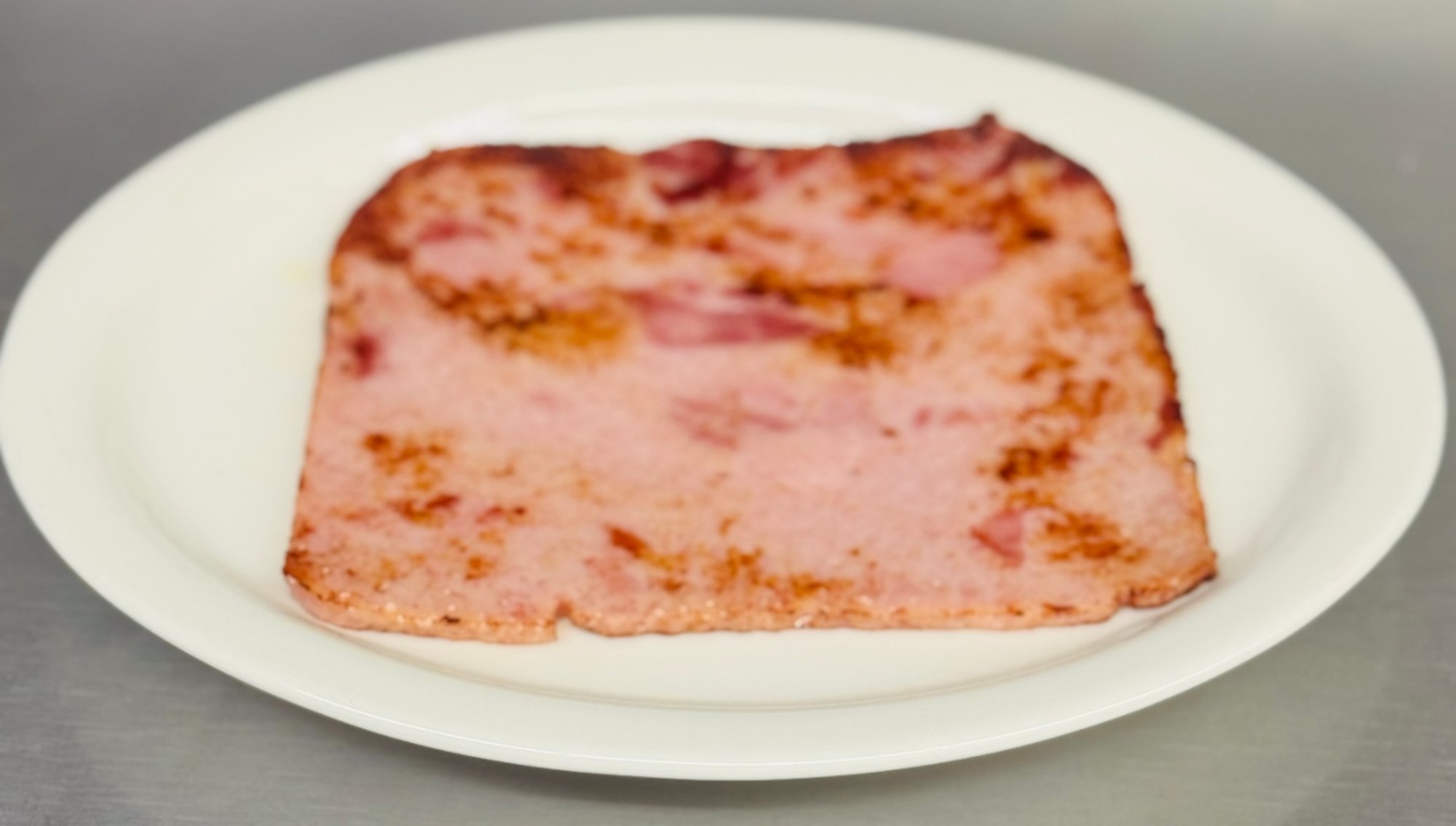 Ham