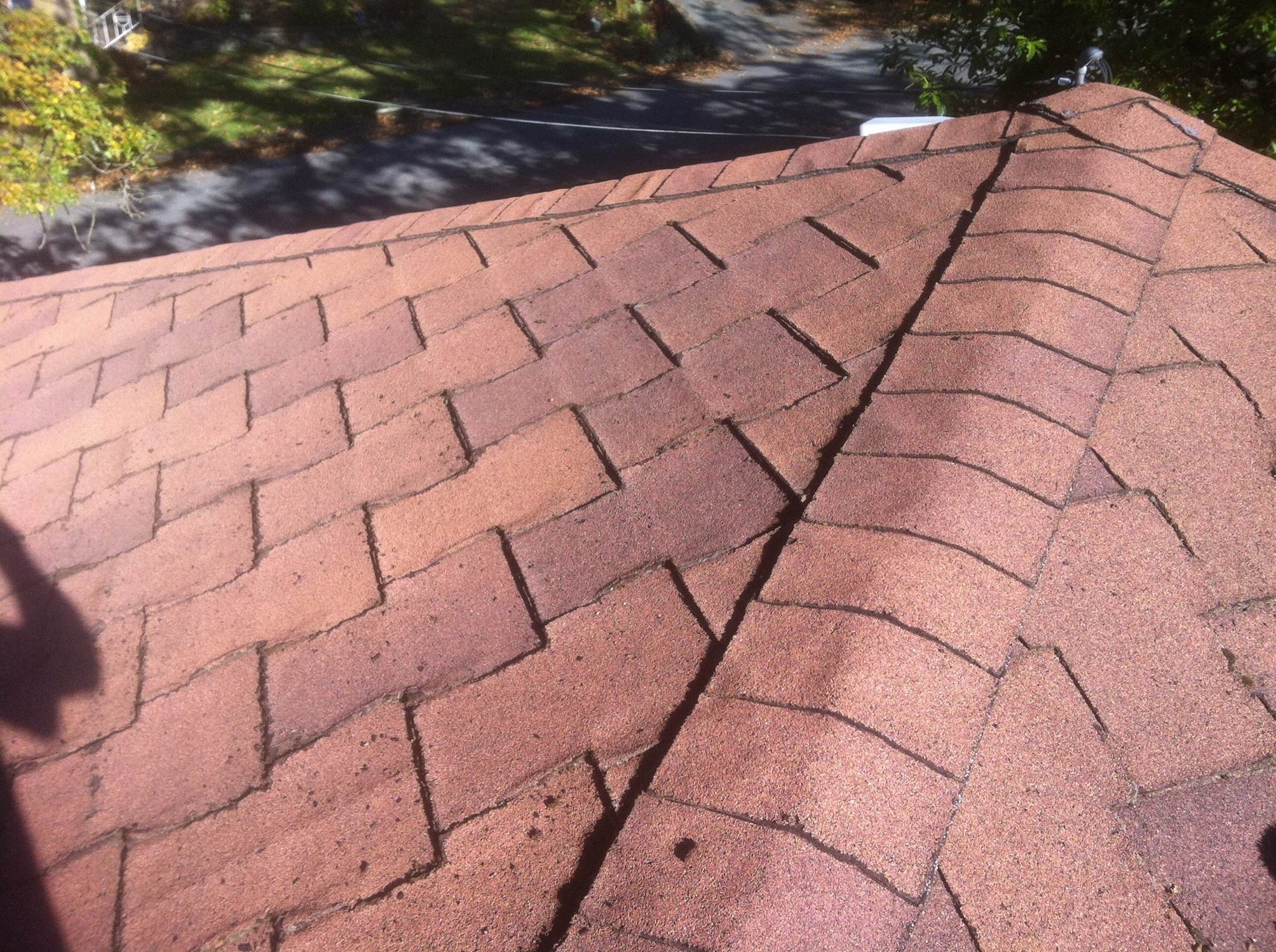 Images Roof Savers Canada