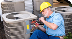 West Valley Heating and Air Conditioning Photo