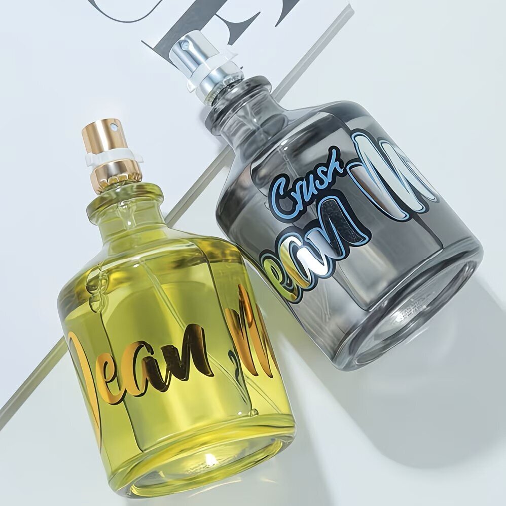 The Empire 803 Image