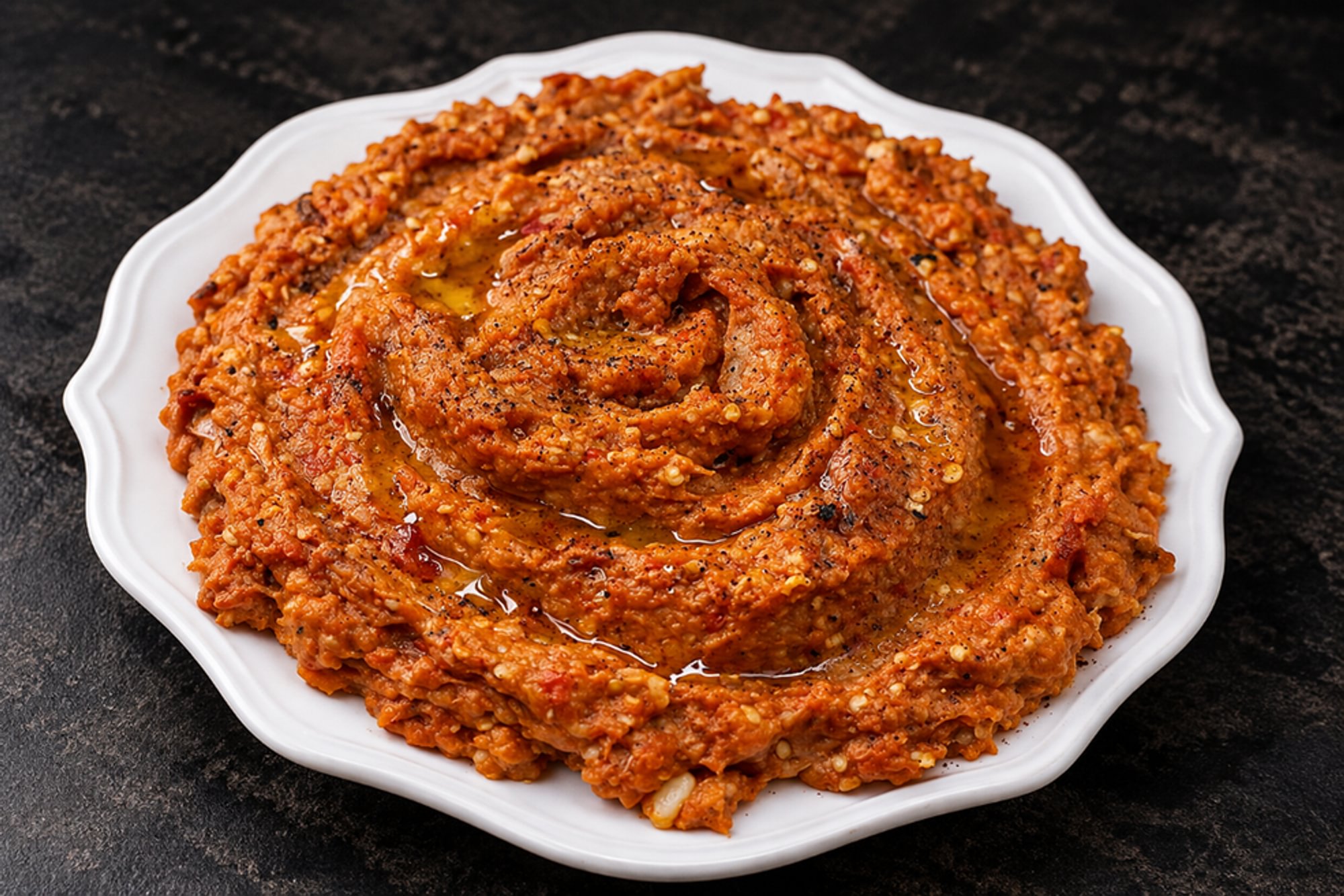 Mirza-Ghasemi & Pita