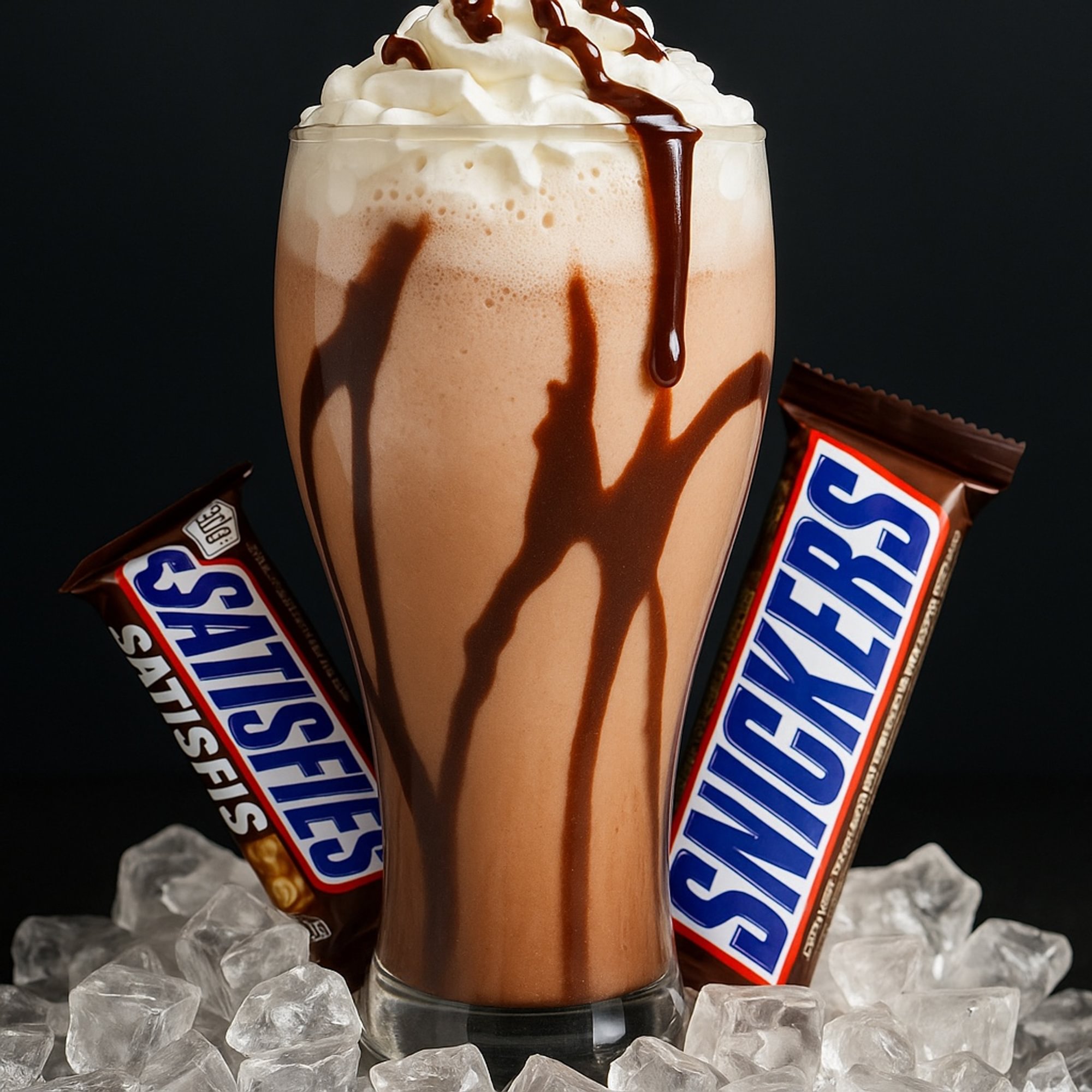Snickers