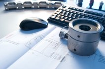 Bilder MOCK-Gerätebau GmbH & Co. KG