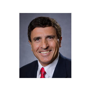 Baruch Toledano, MD