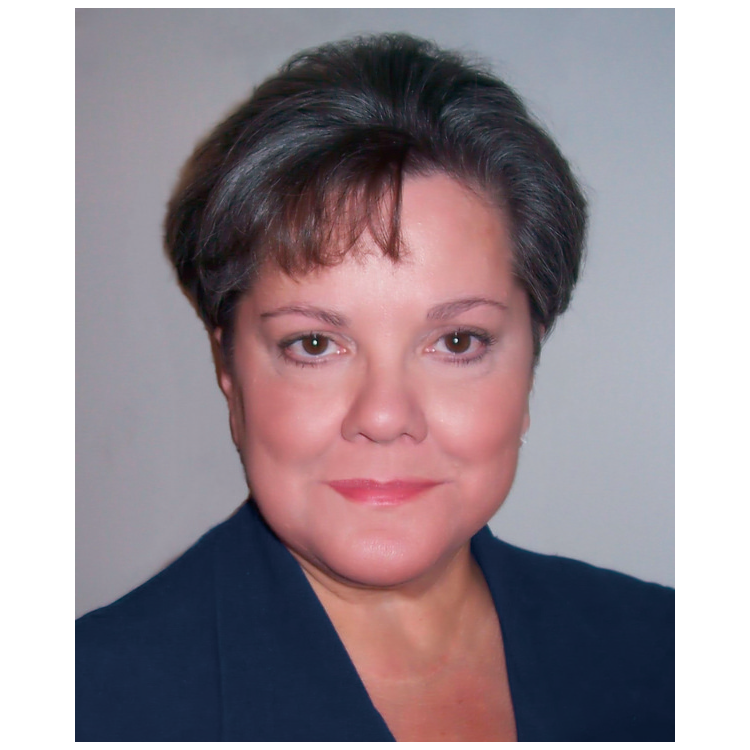 Melanie Perry - State Farm Insurance Agent Logo