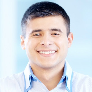 Chippewa Valley Dental Health