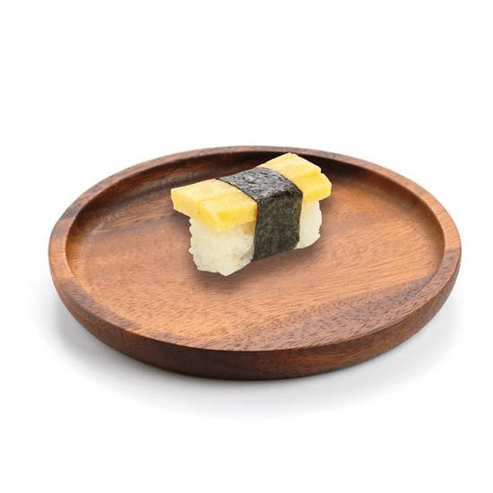Omelet Nigiri