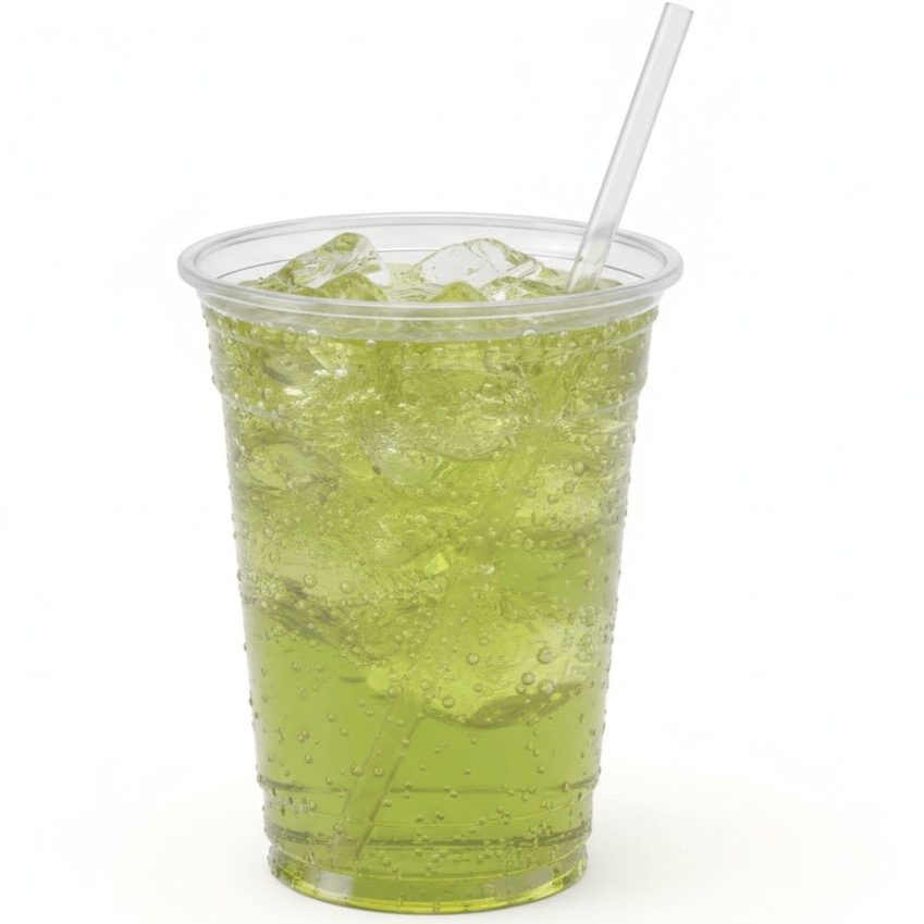 Mountain Dew