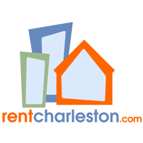 Matchmaking services charleston sc