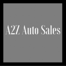 A2Z Auto Sales