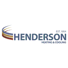 Henderson Metal Fabricating Co Ltd Sault Ste Marie