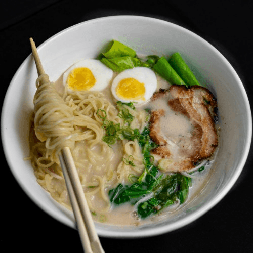 Ramen