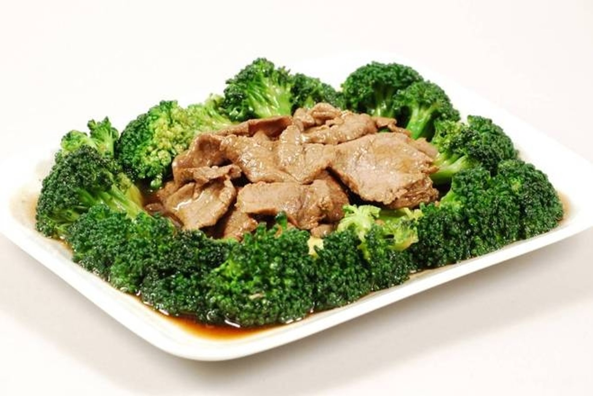 Broccoli