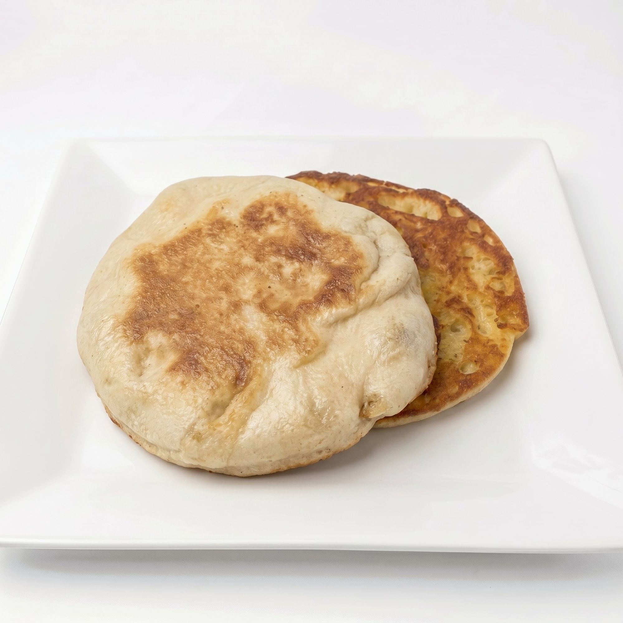 English Muffin