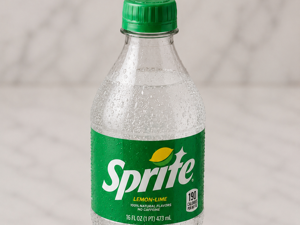 Sprite