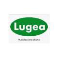 Fotos de Lugea - Mobiliarios para Oficinas