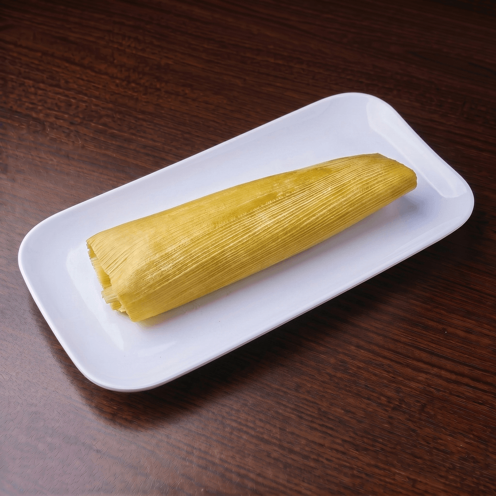 Humitas