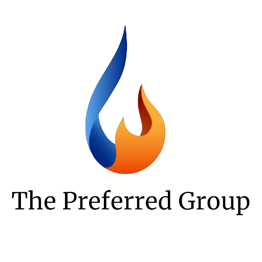 The Preferred Group Restoration (Water-Mould-Fire)