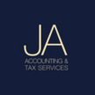 J A Accounting & Tax Services