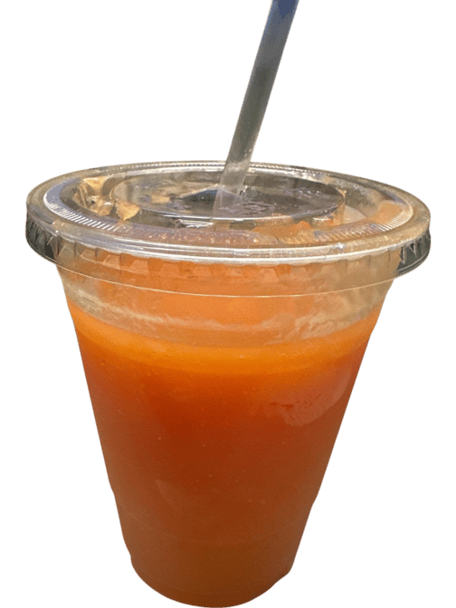 Papaya